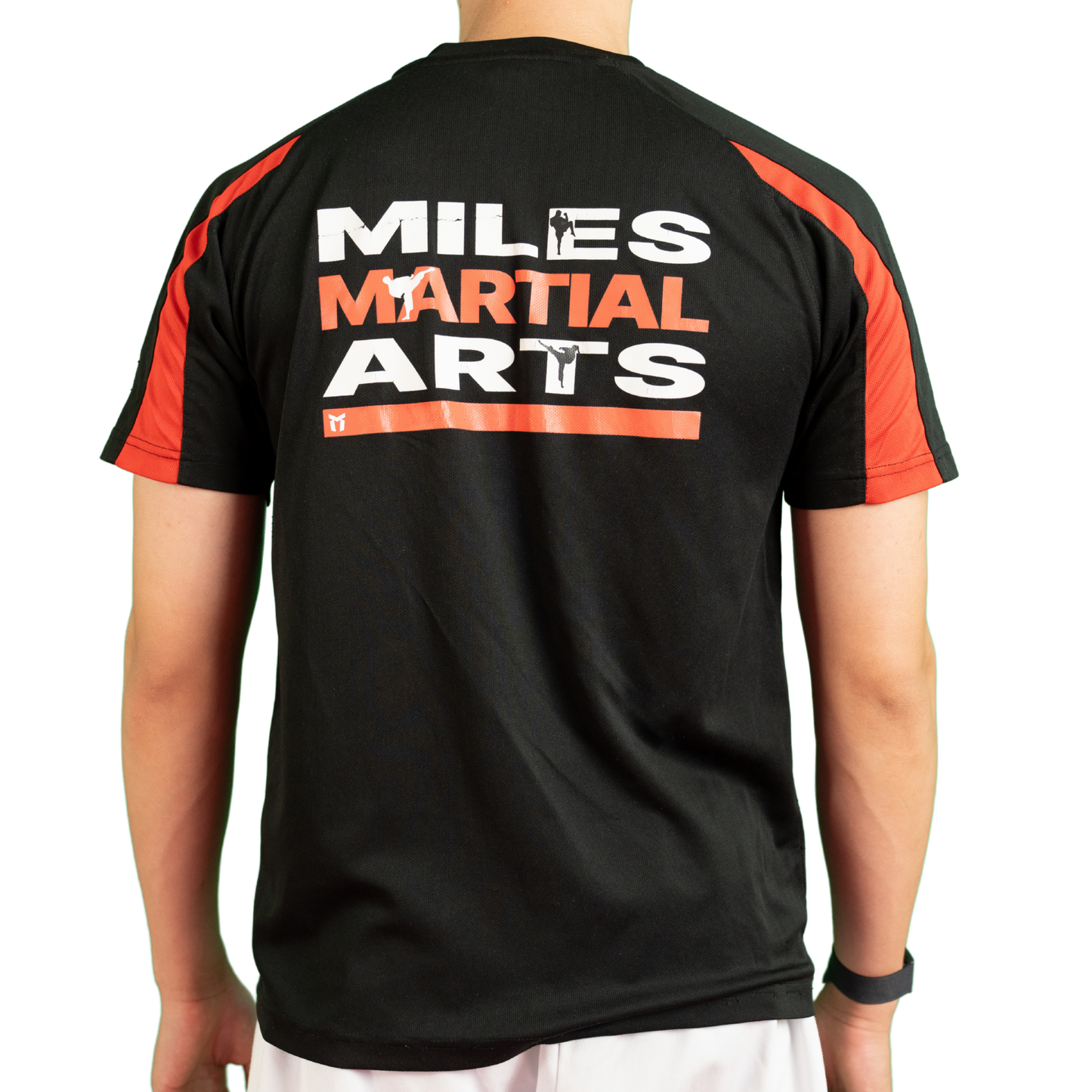 Premium MMA T-shirt