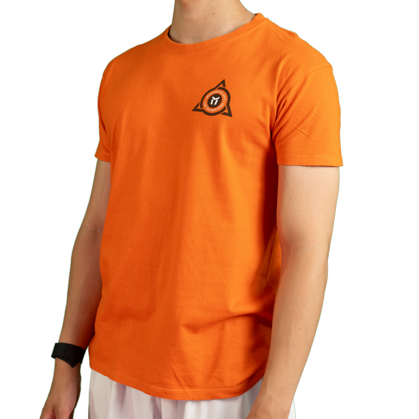 MMA T-shirts