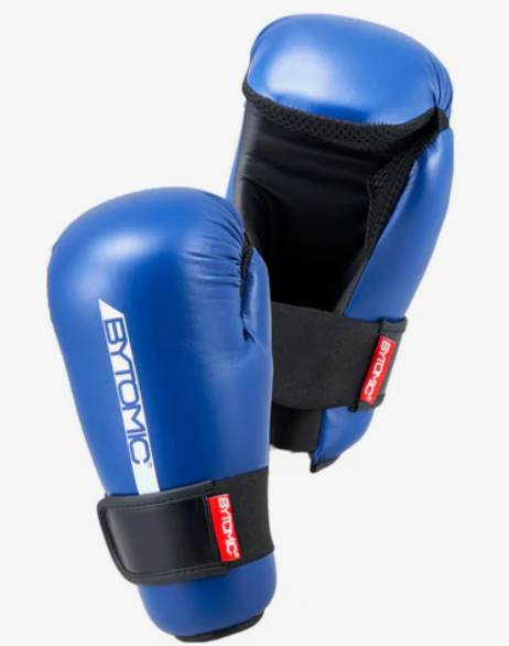 Bytomic Taekwon-do Gloves
