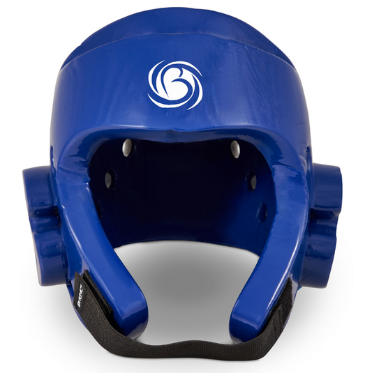 Bytomic Head Guard