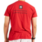 MMA T-shirts