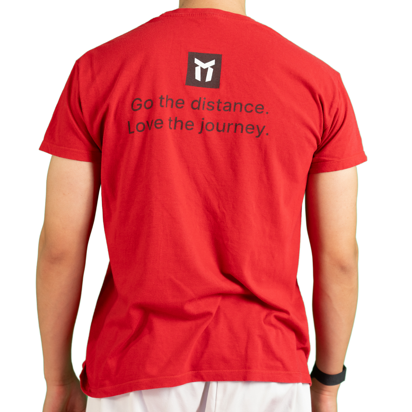 MMA T-shirts