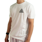 MMA T-shirts