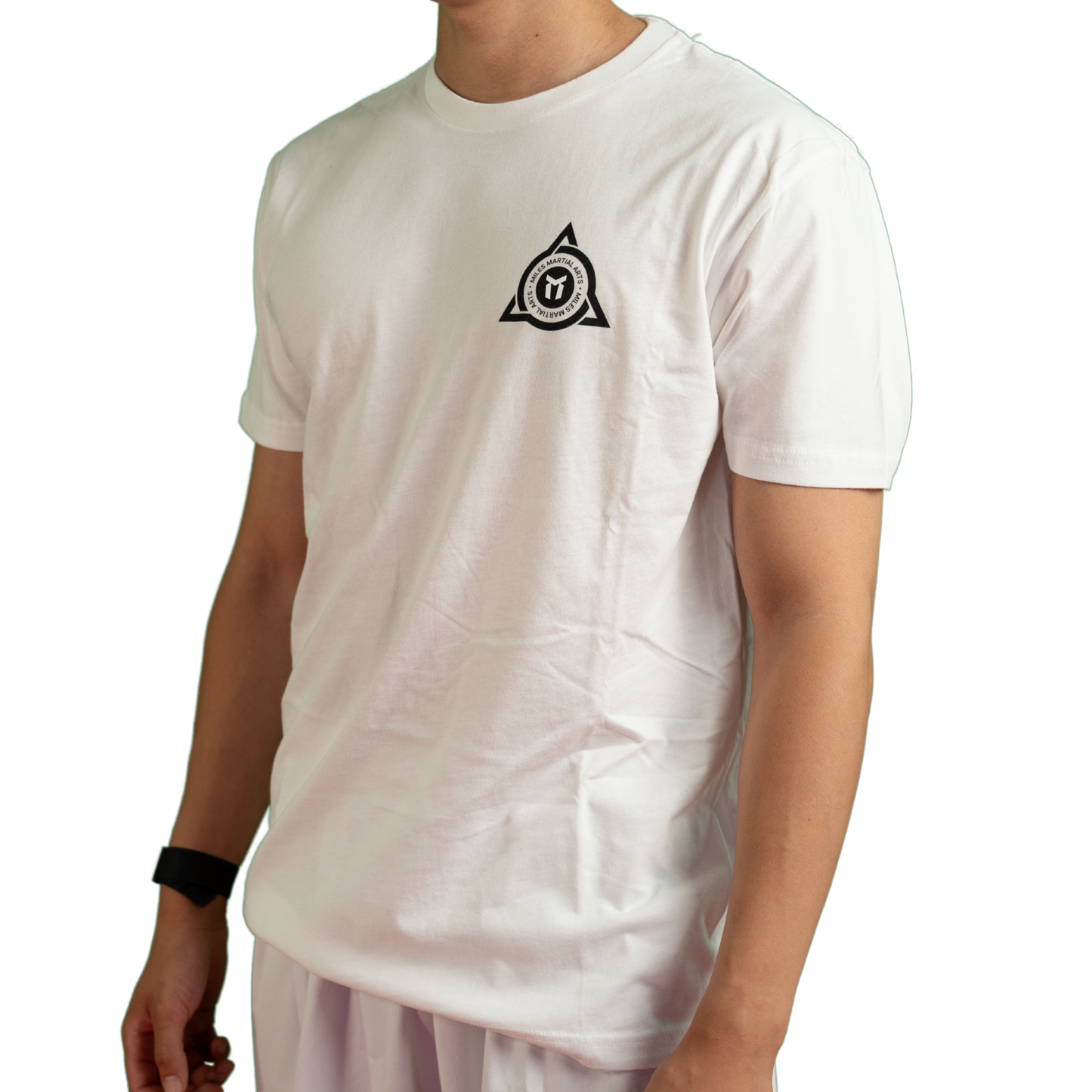 MMA T-shirts