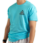 MMA T-shirts