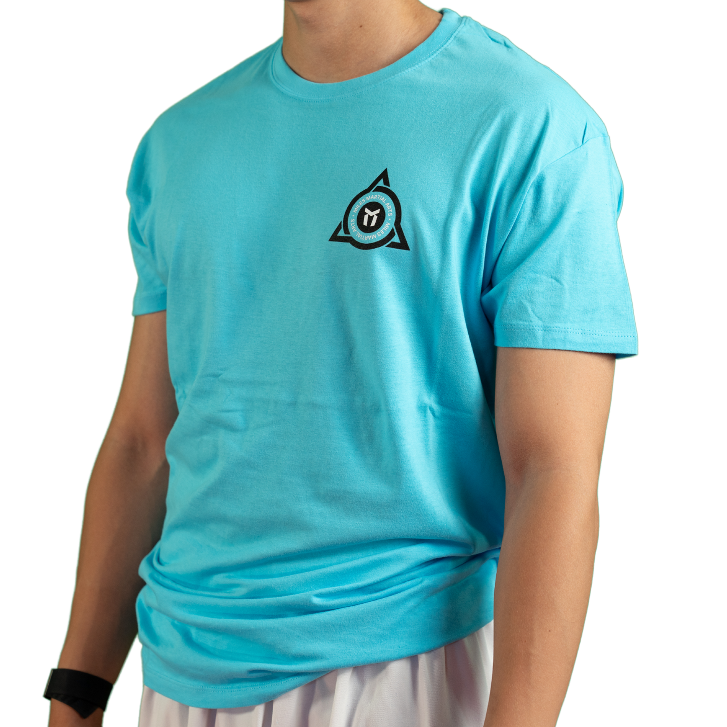 MMA T-shirts