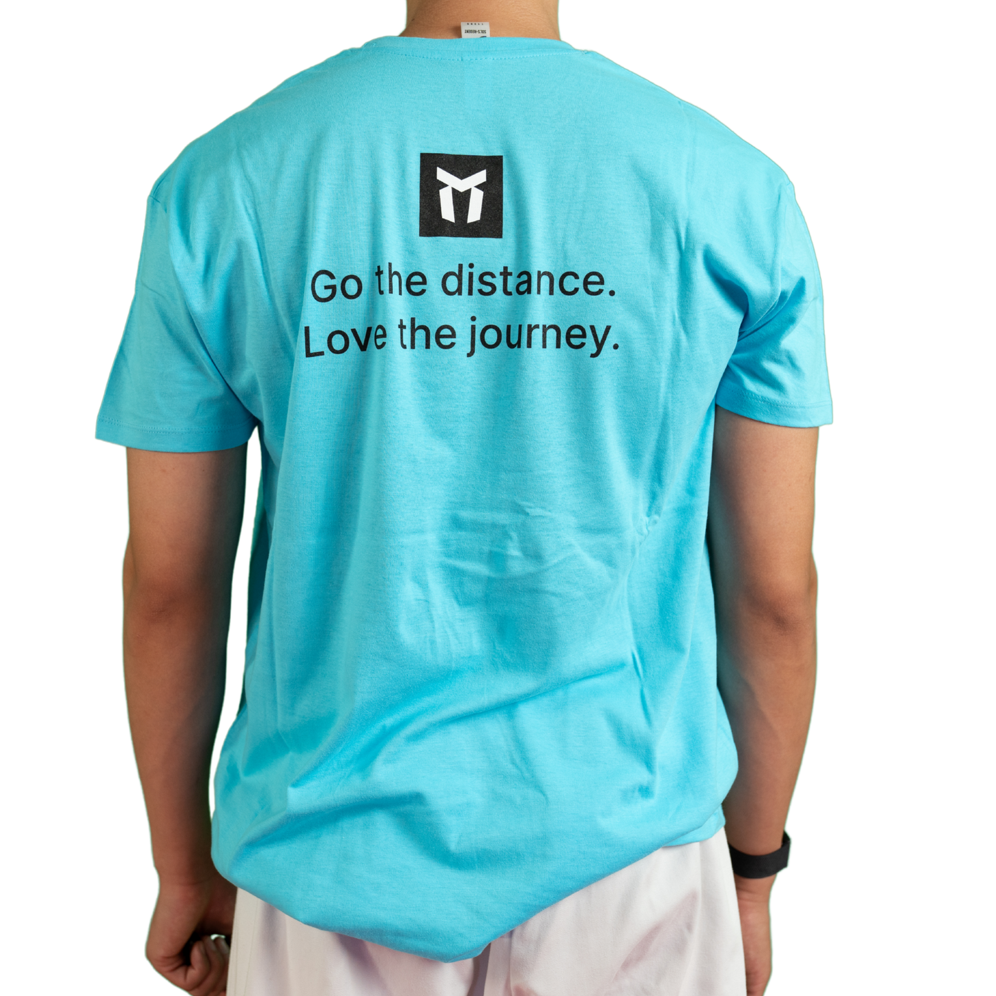 MMA T-shirts