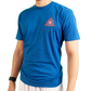 MMA T-shirts