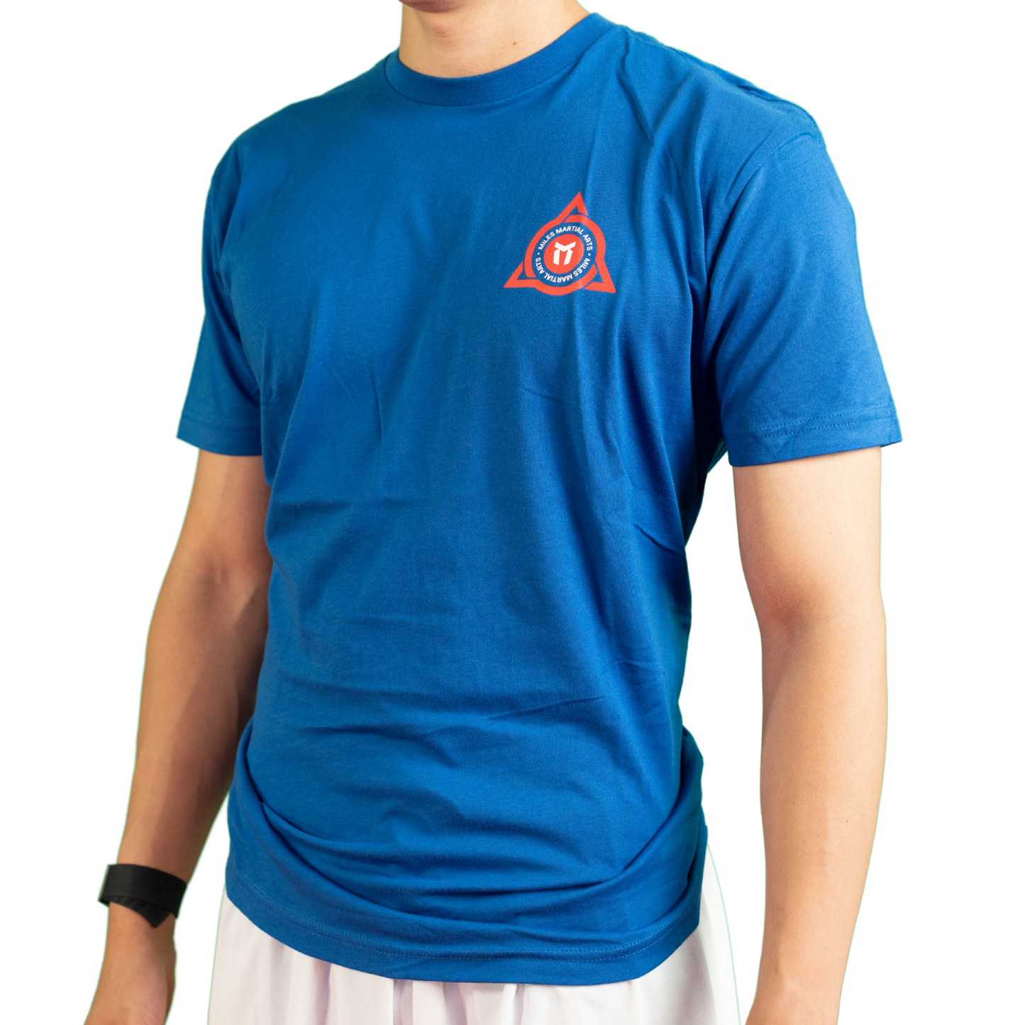 MMA T-shirts