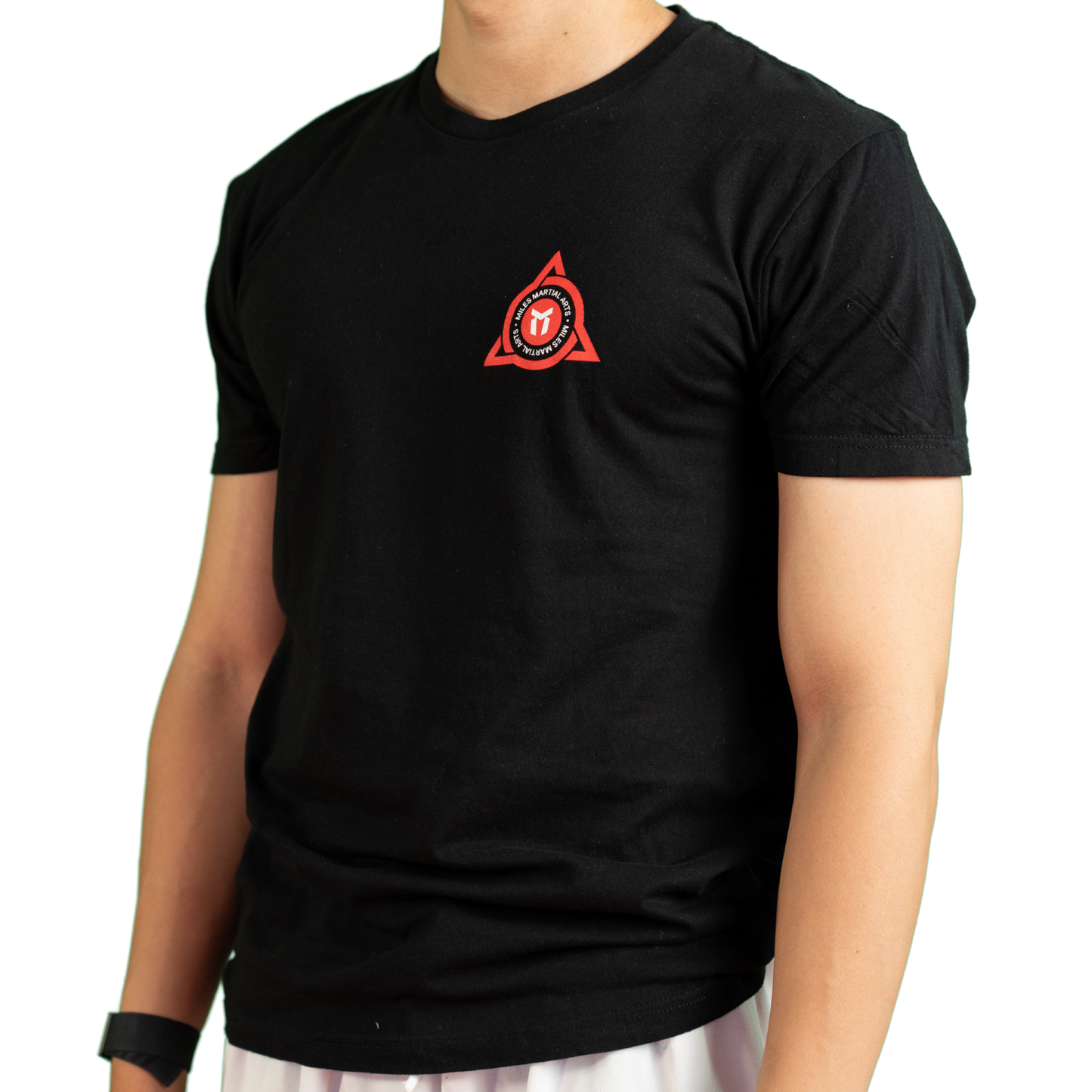MMA T-shirts