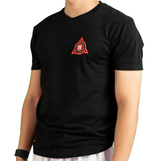 MMA T-shirts