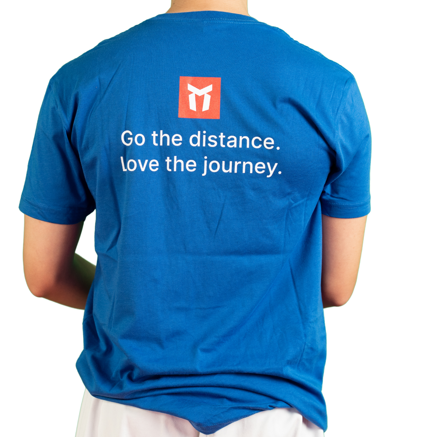 MMA T-shirts