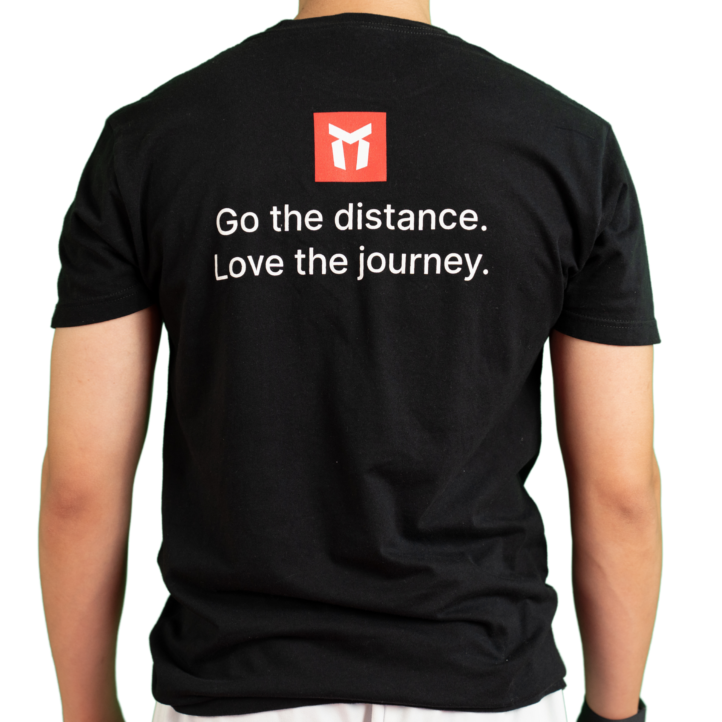 MMA T-shirts