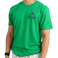 MMA T-shirts
