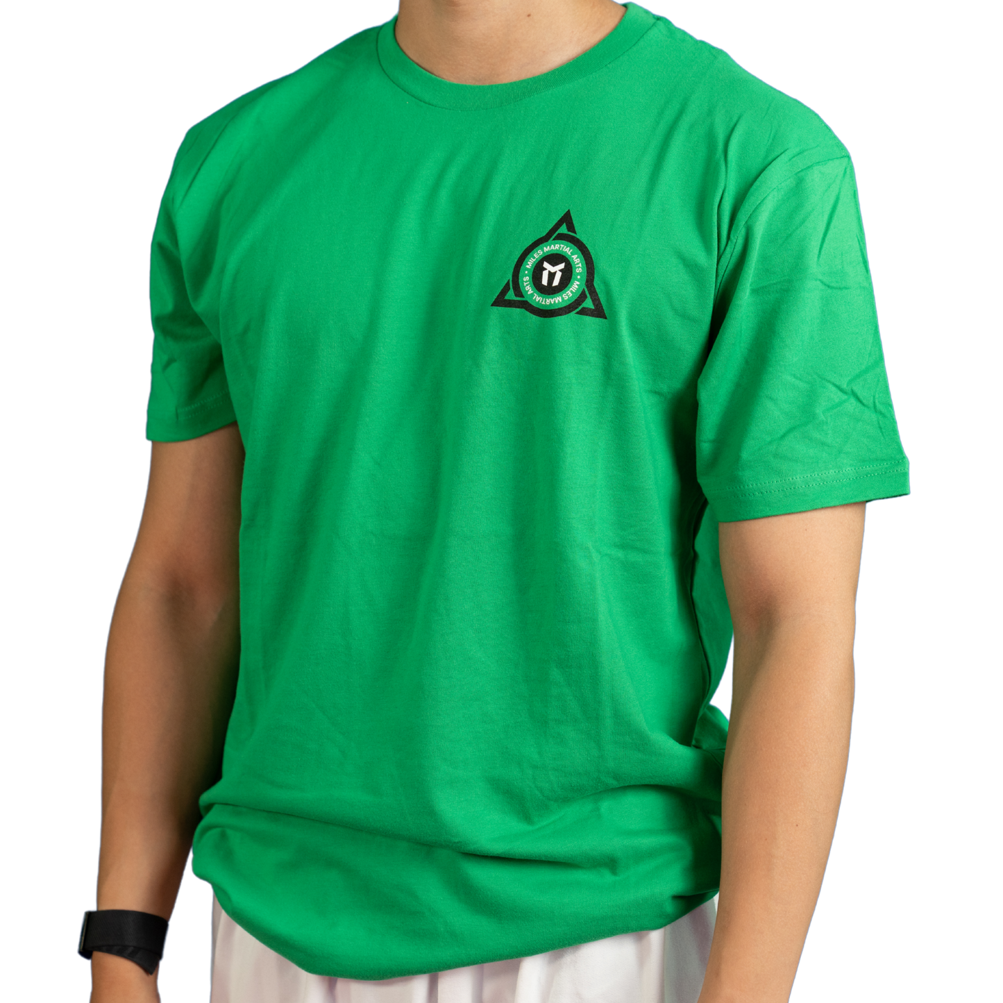MMA T-shirts