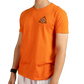 MMA T-shirts