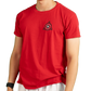 MMA T-shirts