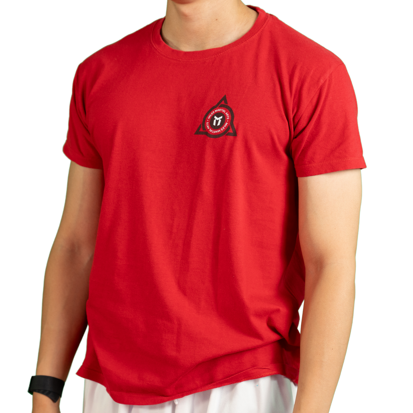 MMA T-shirts