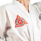 MMA Doboks - Colour Belt