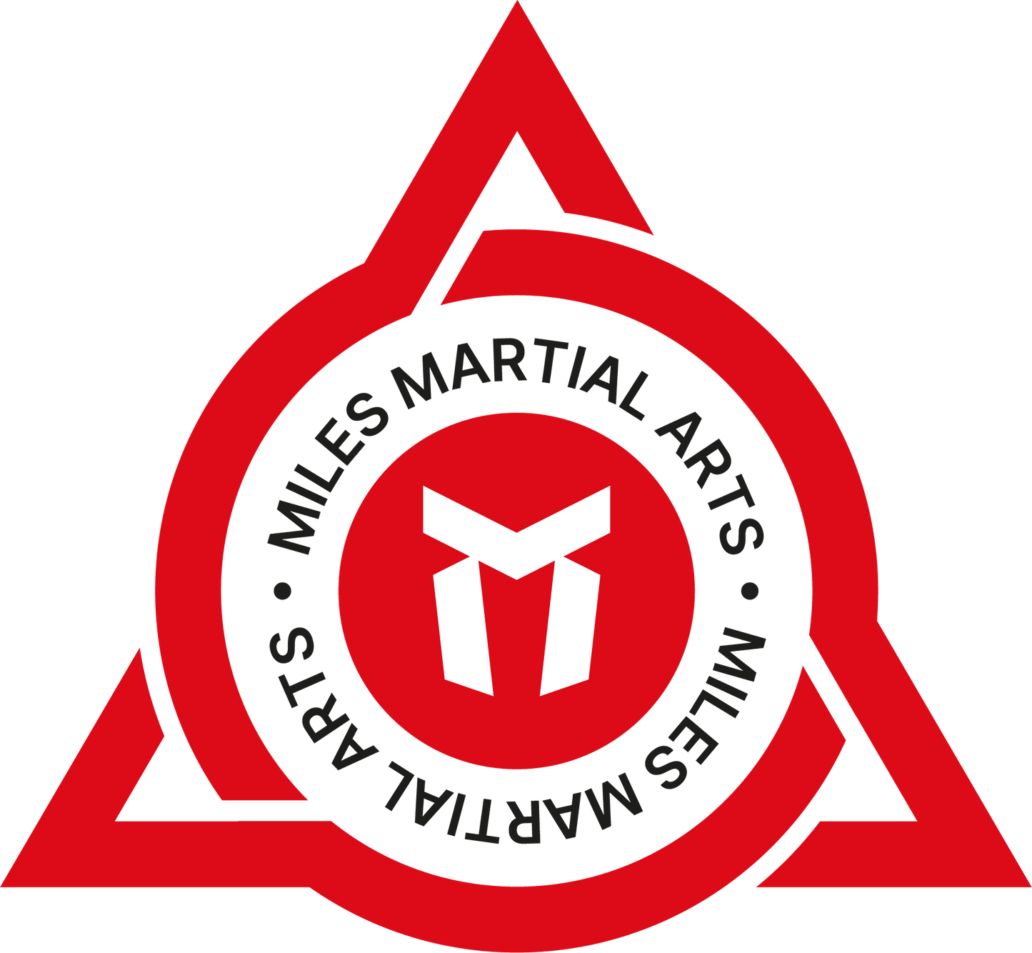 MMA MEMBER'S MONTHLY TRAINING (once a week)