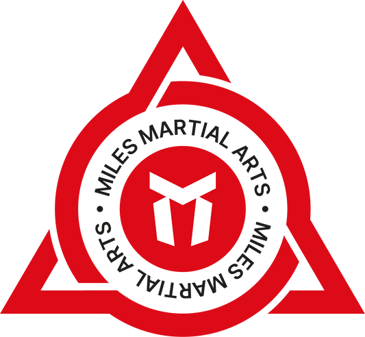 MMA MEMBER'S MONTHLY TRAINING (once a week)