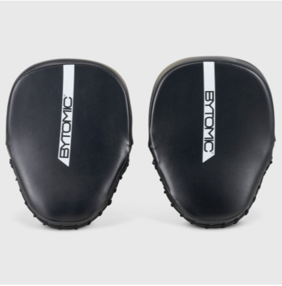 Bytomic Focus Mitts