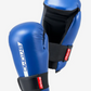 Bytomic Taekwon-do Gloves