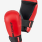Bytomic Taekwon-do Gloves