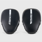 Bytomic Focus Mitts & Top Ten Boxing Gloves Set - Junior