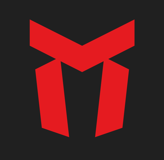 MMA KB Joining Fee + Gloves (Bytomic)