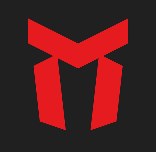 MMA KB Joining Fee