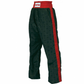 Kickboxing Trousers (Premium) Top Ten and Bytomic