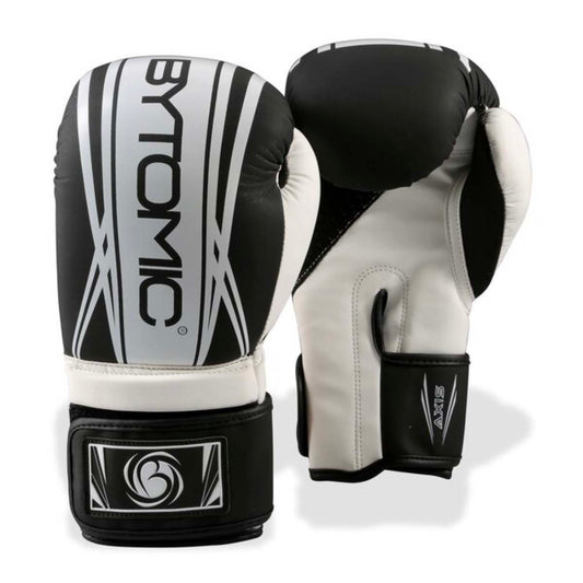 Bytomic Boxing Gloves Adults 10oz