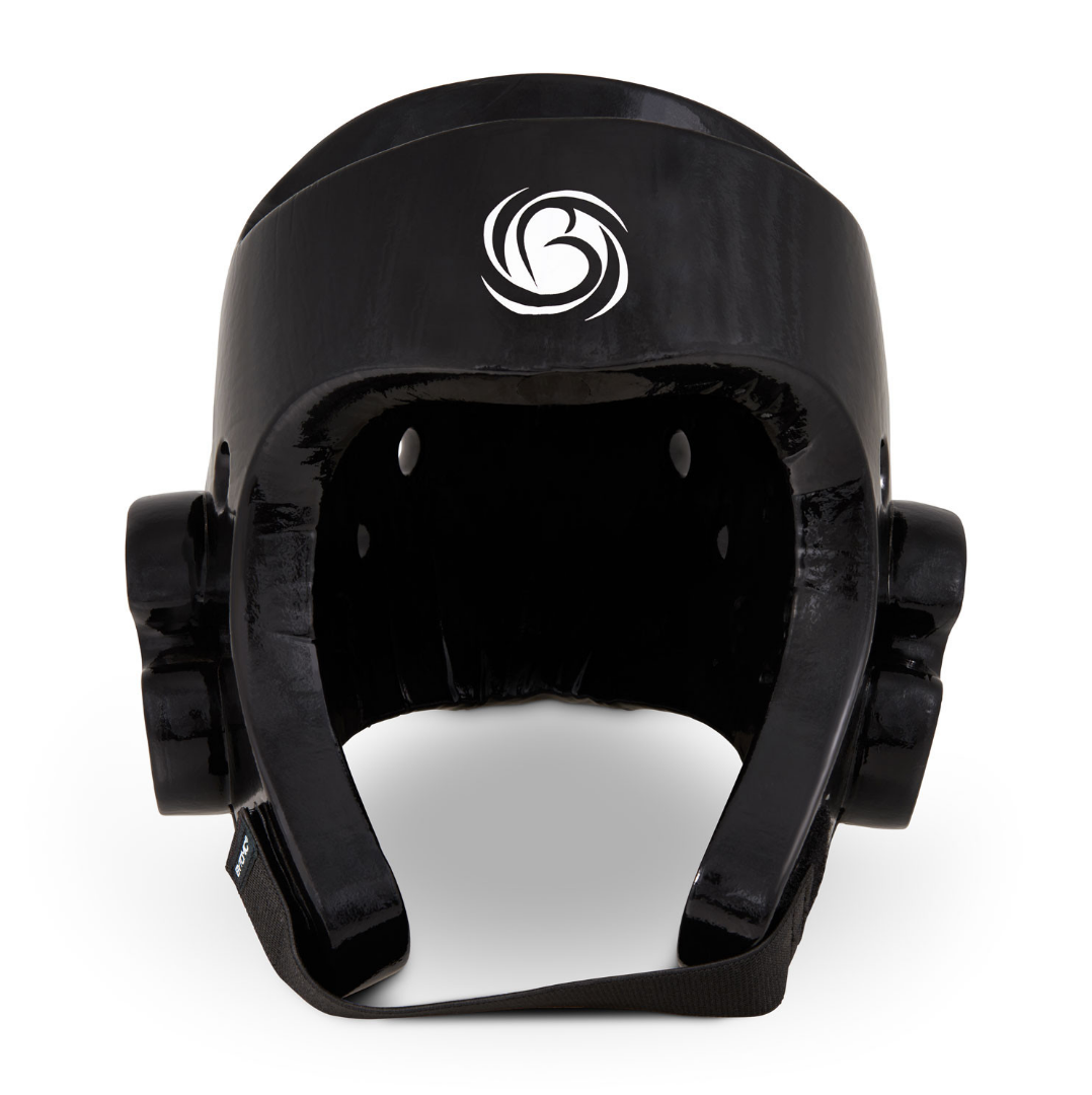 Bytomic Head Guard