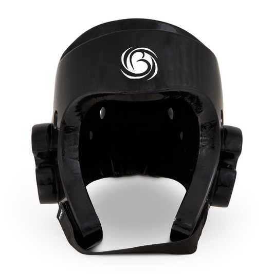 Bytomic Head Guard