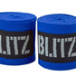 Bytomic Performer Hand Wraps