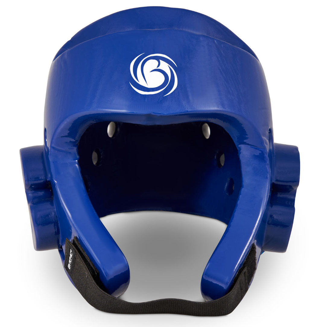 Bytomic Head Guard