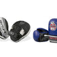 Bytomic Focus Mitts & Top Ten Boxing Gloves Set - Junior