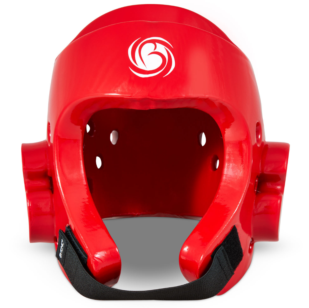 Bytomic Head Guard